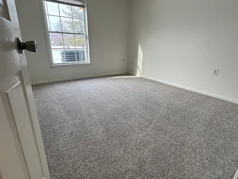 10411 Paradise Ct #17-1 — Photo 19