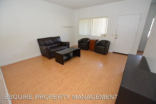 1st image of 92 Maegan Pl APT 6