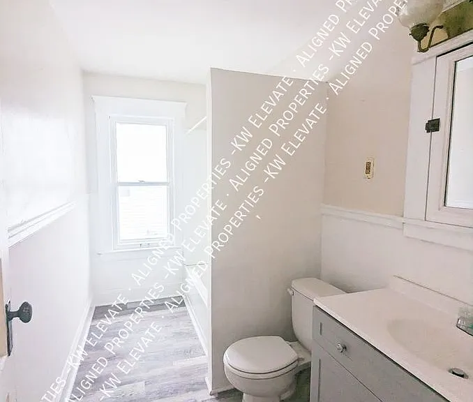 1500 Lincoln Ave #2 — Photo 11