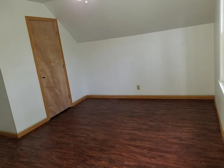 11 Rocky Rest Rd — Photo 18