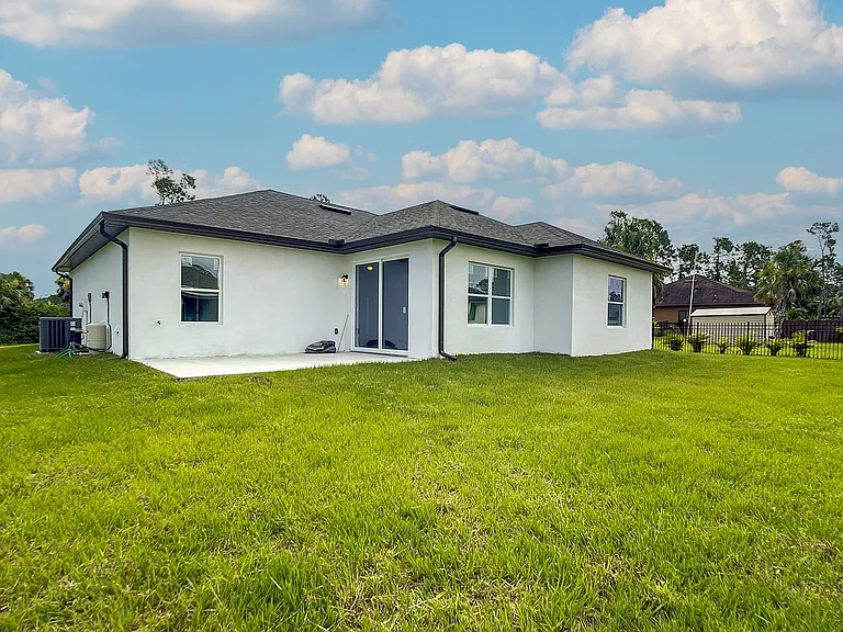 2109 Nordendale Blvd — Photo 37