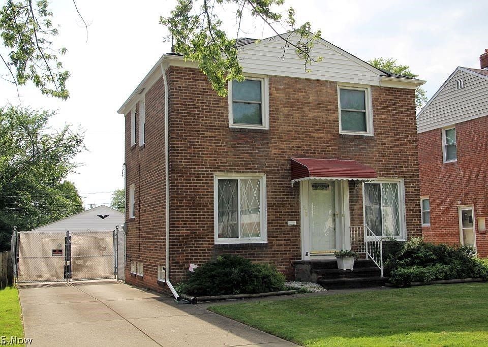 1st image of 578 Darlington Dr