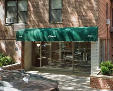 33-26 92 Street #3L, Queens, NY, 11372