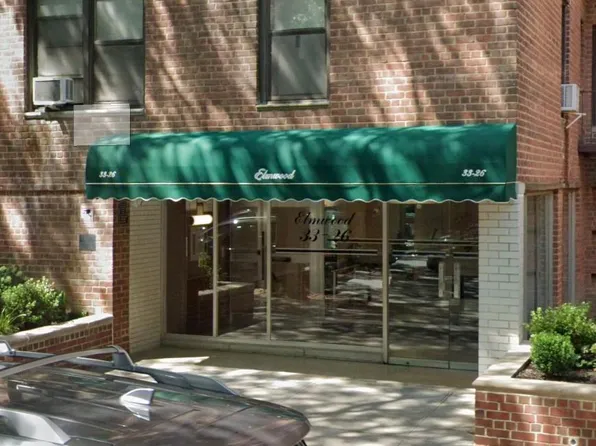 33-26 92 Street #3L, Jackson Heights, NY 11372