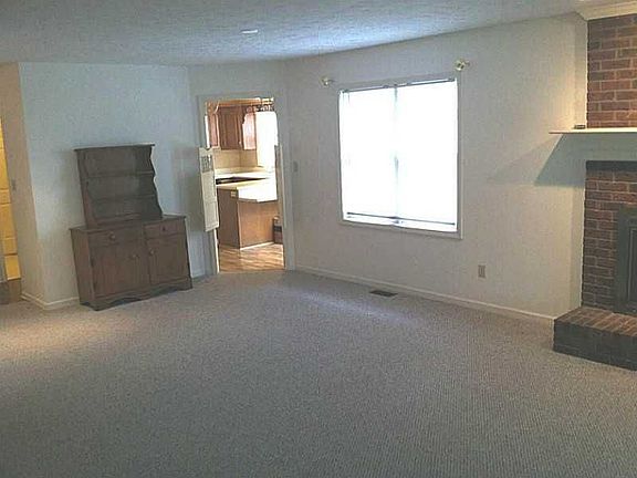 5th image of 6952 Steinmeier Dr