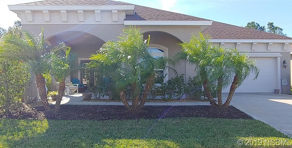 1st image of 3406 Leonardo Ln