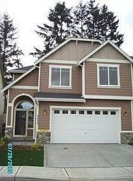 1st image of 9424 134th St E