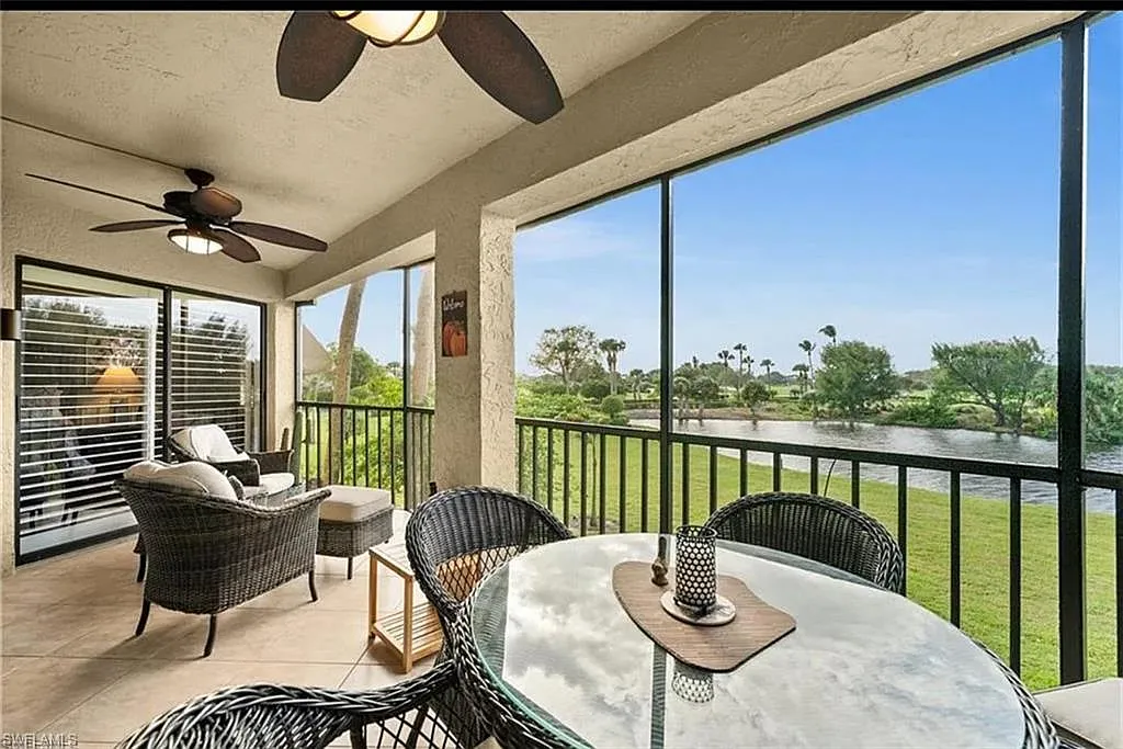 2 bed, 2.0 bath, 1183 sqft, $2,300 — Photo 1