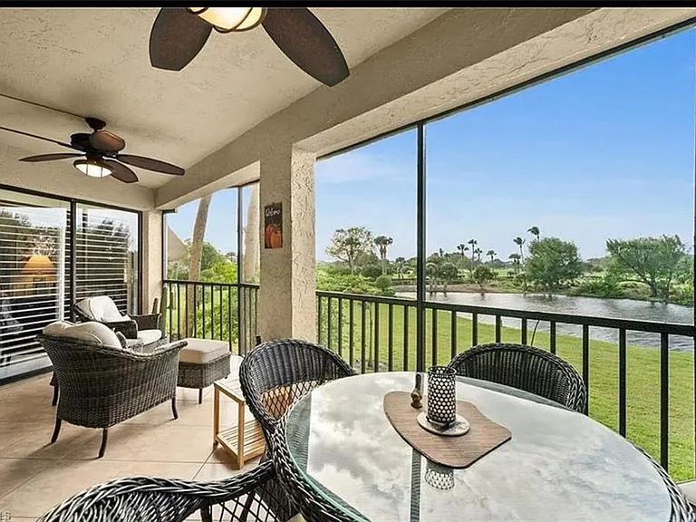 1790 Imperial Golf Course Blvd #A205 — Photo 1