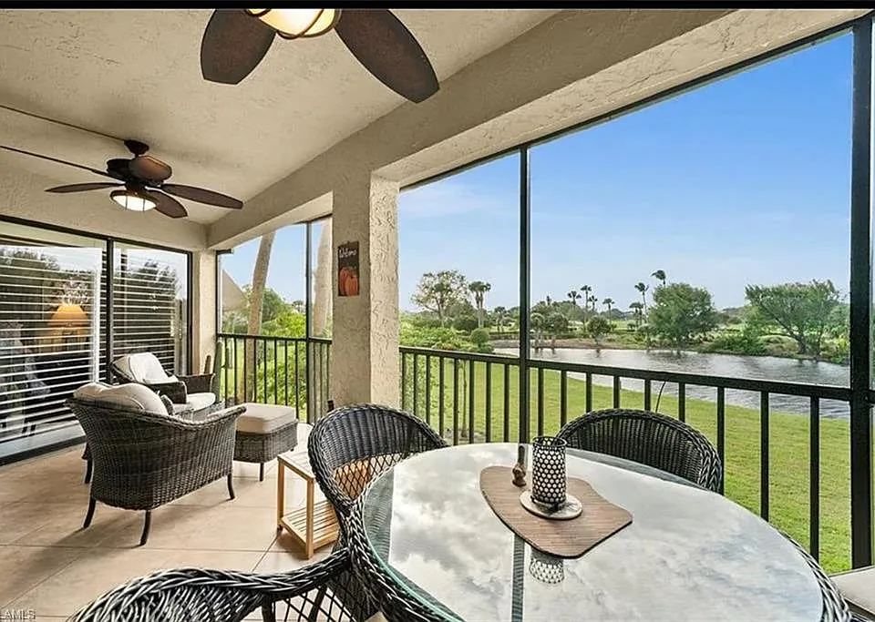 1790 Imperial Golf Course Blvd #A205
