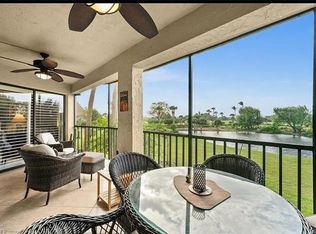 1790 Imperial Golf Course Blvd APT A205, Naples, FL 34110