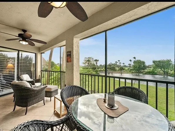 1790 Imperial Golf Course Blvd APT A205, Naples, FL 34110