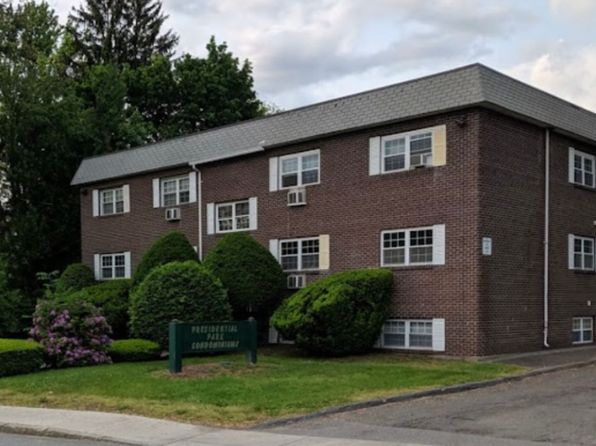 345-381 Hildreth St #363-23