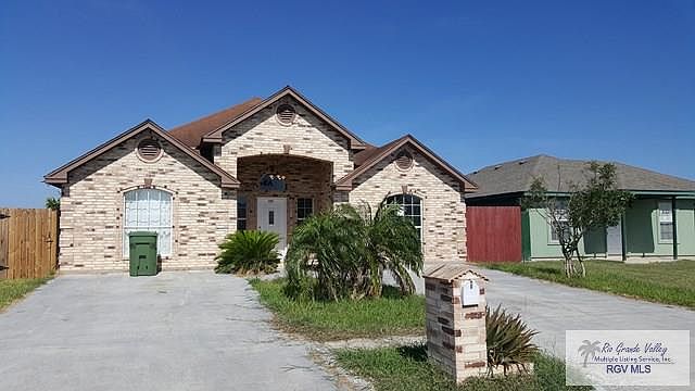 1st image of 3020 Resaca Vista Dr
