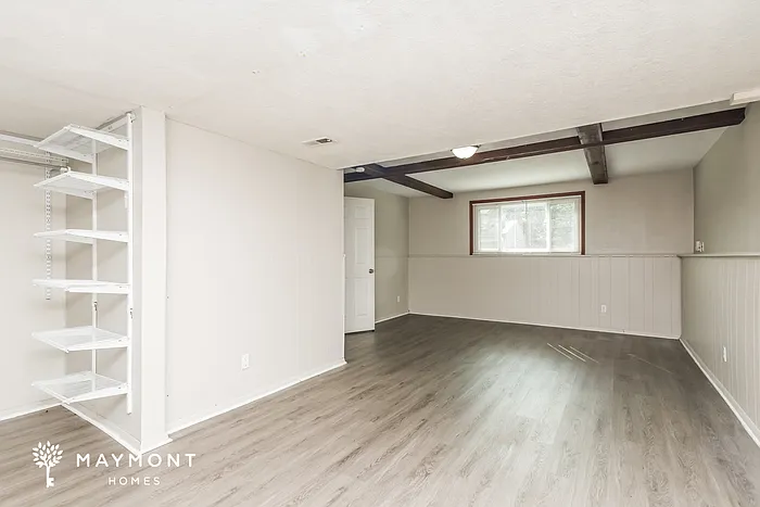 9612 Springwater Ln — Photo 11