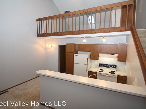 2nd image of 1705 Westhampton Dr