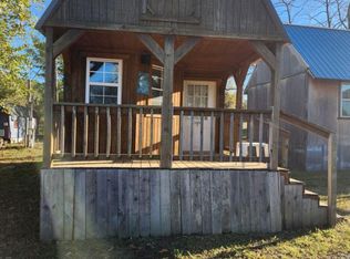 29 Lakeview Rd #C3, Morrilton, AR 72110