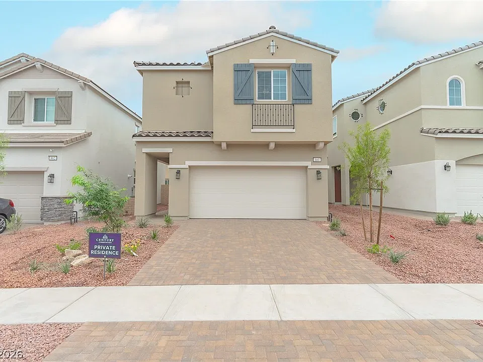 860 Metromont Ct