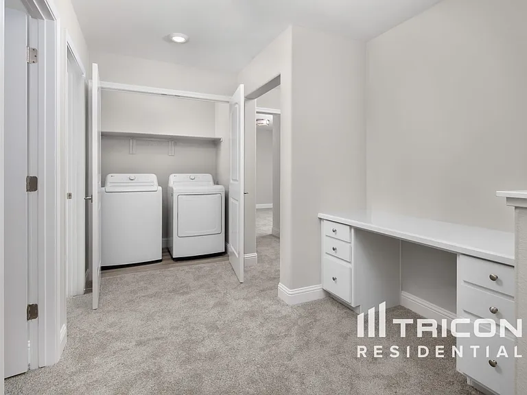 Tricon Sunridge — Photo 47