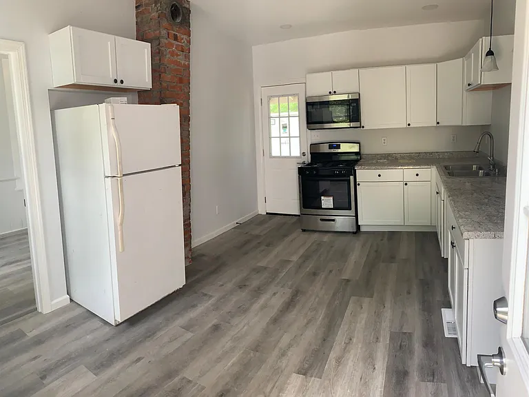514 S McArthur St #1 — Photo 2