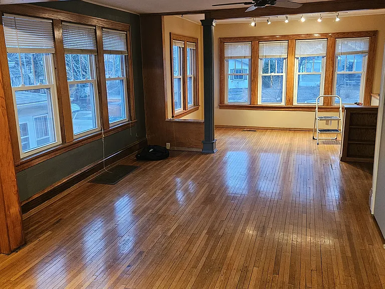 3231 Ulysses St NE #1 — Photo 19