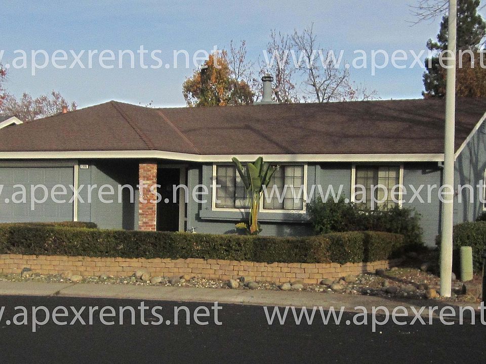 1st image of 1306 Providence Way
