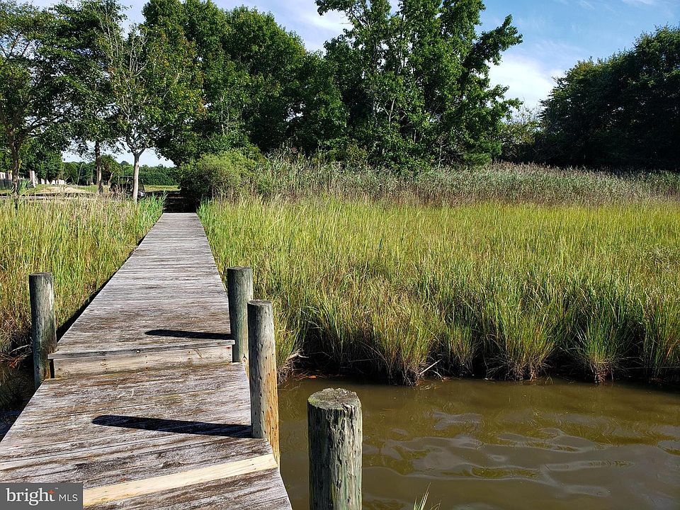 2nd image of LOT 4A 4b Stephen Decatur Hwy