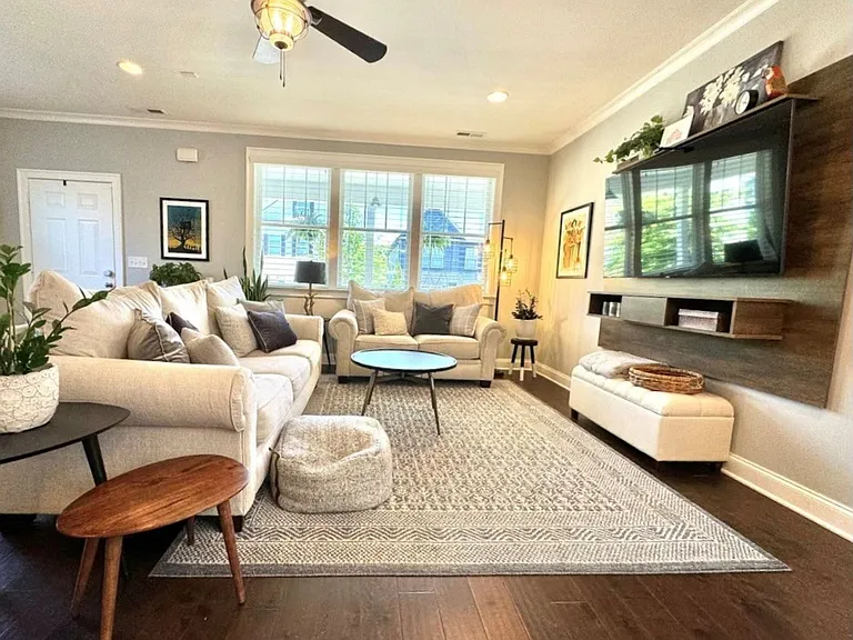 2350 Somerset Valley Dr — Photo 6