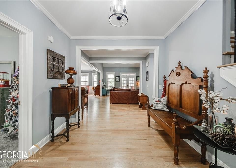 1445 Hodges Cir, Mansfield, GA 30055 MLS 20119069 Zillow