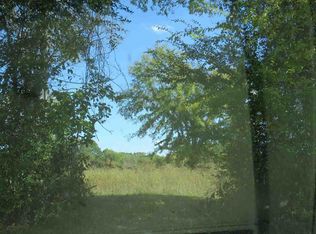 1156 Fm 2963, Longview, TX 75603