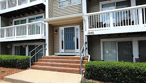 1645 Arlyn Cir Photo 1