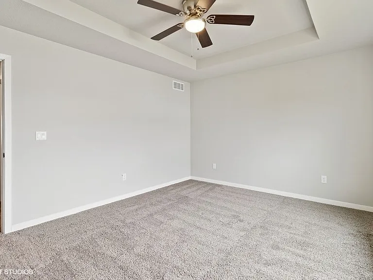 Edgeland Bondurant — Photo 24
