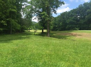 710 Alpine Dr, Jasper, GA 30143