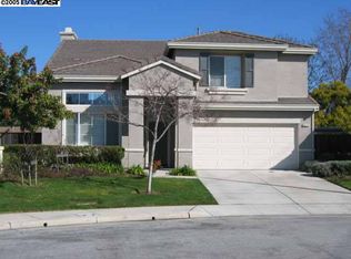 25114 Silverthrone Pl, Hayward, CA 94544