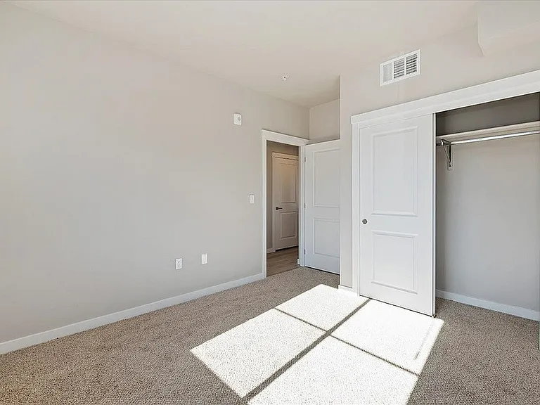 Franklin Lofts Apartments