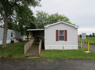 12 Moraine Mnr, Auburn, NY 13021