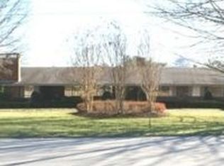 10016 Casa Real Cv, Knoxville, TN 37922