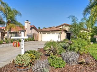 848 La Strada Dr, Fallbrook, CA 92028