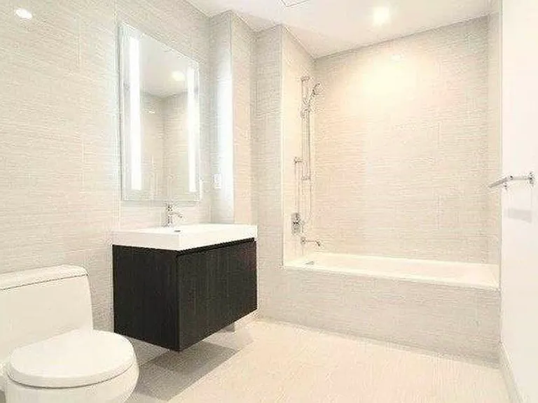 131-05 40th Rd #10T — Photo 14
