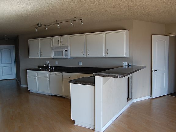 Kitchen renewed 2008