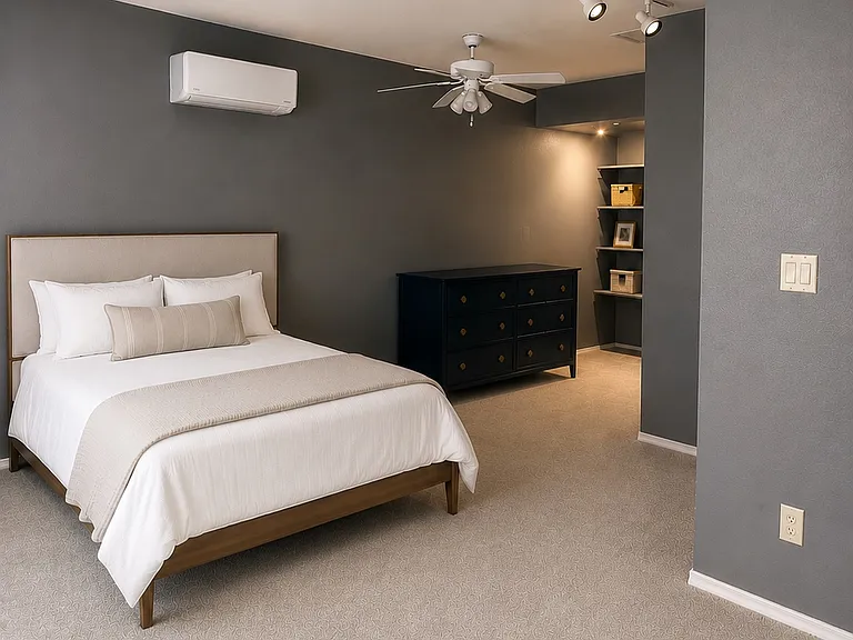 313 N Mogollon Trl — Photo 14