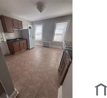 628 Bishop Ave #3 — Photo 8