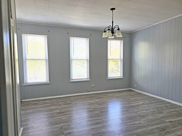 163 Mcdonald Avenue image 9 of 20