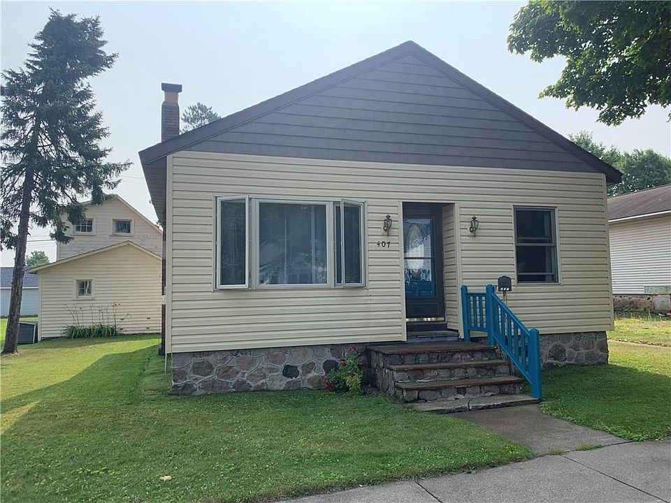 1st image of 407 6th Avenue