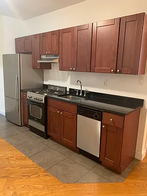 Rented by Doorkee | media 2