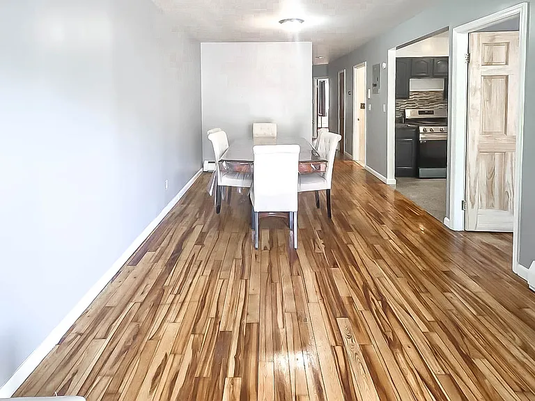 30-47 82nd St #2 — Photo 28