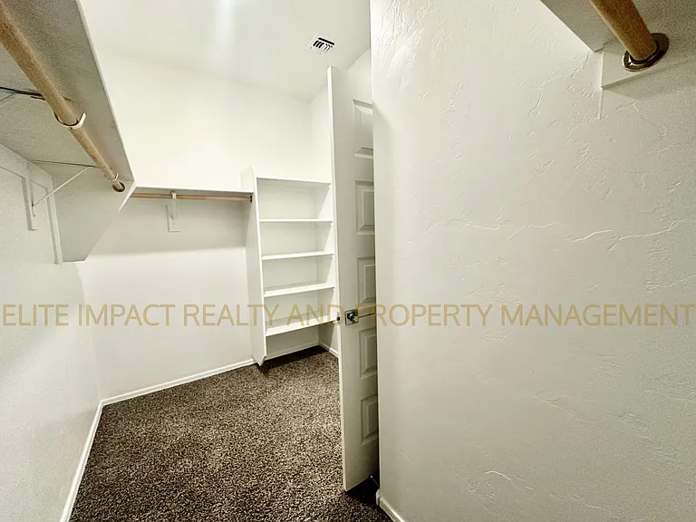 3541 N Kellen Canyon Ct — Photo 21