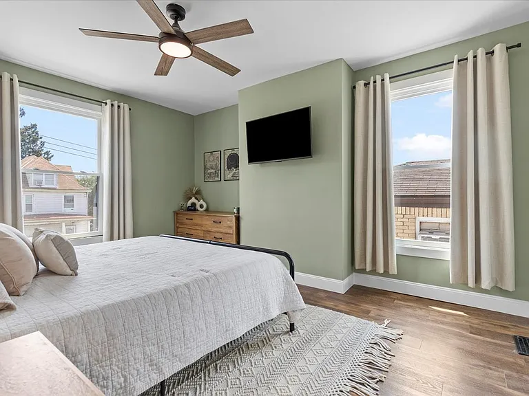1518 Westfield St — Photo 19