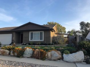 1250 E Potter Ave, Thousand Oaks, CA 91360