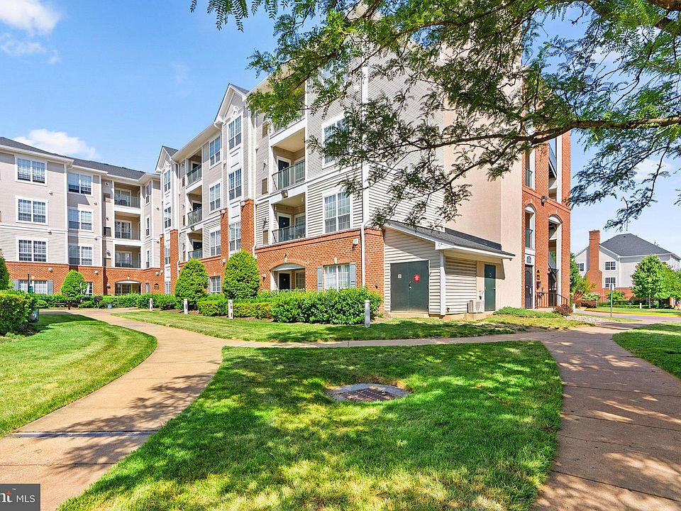 4860 Eisenhower Ave UNIT 280, Alexandria, VA 22304 Zillow